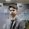 Ritik