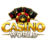 CASINO WORLD ZONE