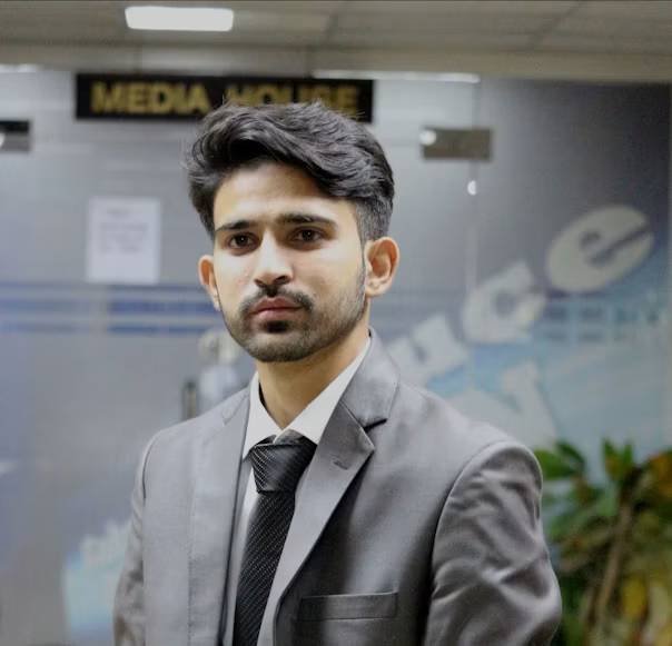 ritik